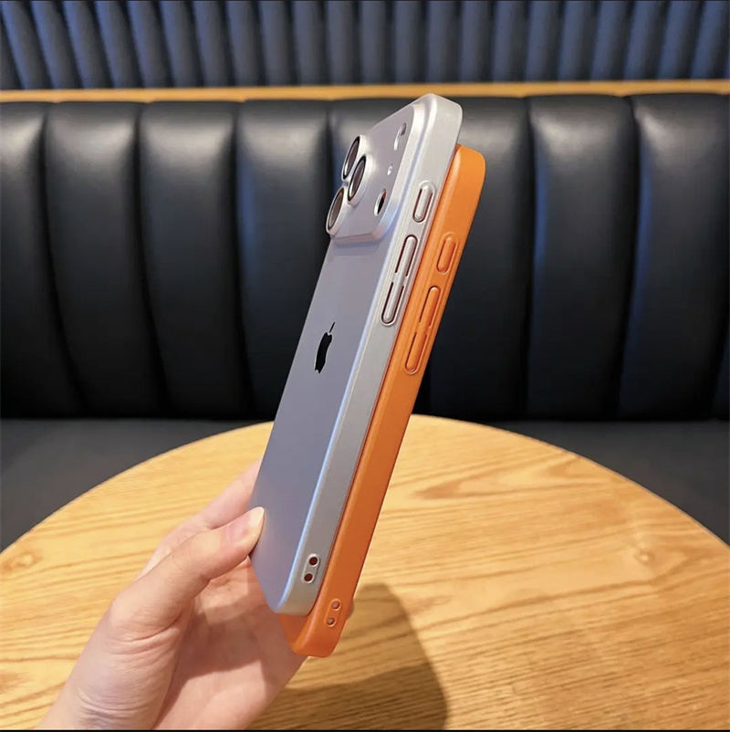 iphone 18 pro ケース 軽量 薄い iphone 17/air ケース スマホケース iphone 16/15 ケース 韓国 iphone 15pro/14/13 ケース おしゃれ 携帯 ケース iphone12pro/11 ケース ランキング - 画像 (14)