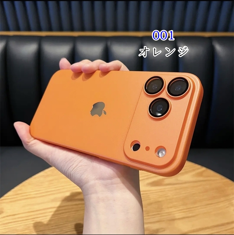 iphone 18 pro ケース 軽量 薄い iphone 17/air ケース スマホケース iphone 16/15 ケース 韓国 iphone 15pro/14/13 ケース おしゃれ 携帯 ケース iphone12pro/11 ケース ランキング - 画像 (3)