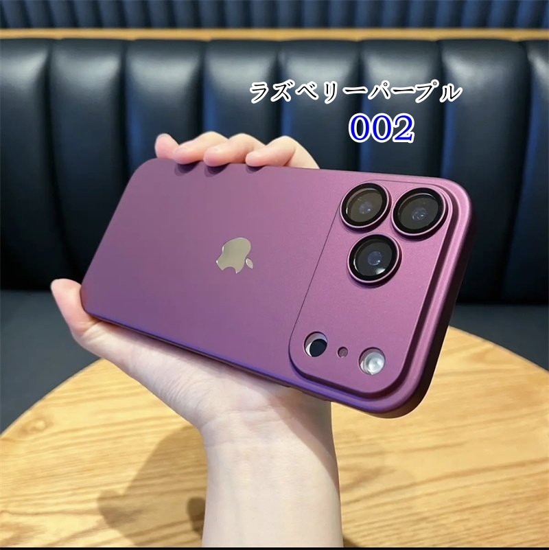 iphone 18 pro ケース 軽量 薄い iphone 17/air ケース スマホケース iphone 16/15 ケース 韓国 iphone 15pro/14/13 ケース おしゃれ 携帯 ケース iphone12pro/11 ケース ランキング - 画像 (4)