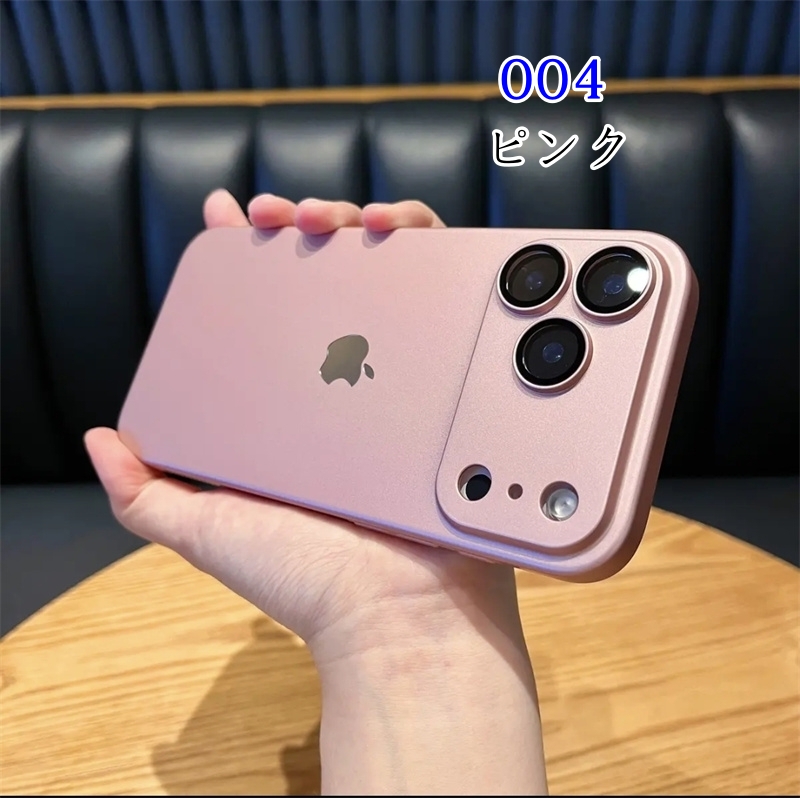 iphone 18 pro ケース 軽量 薄い iphone 17/air ケース スマホケース iphone 16/15 ケース 韓国 iphone 15pro/14/13 ケース おしゃれ 携帯 ケース iphone12pro/11 ケース ランキング - 画像 (6)