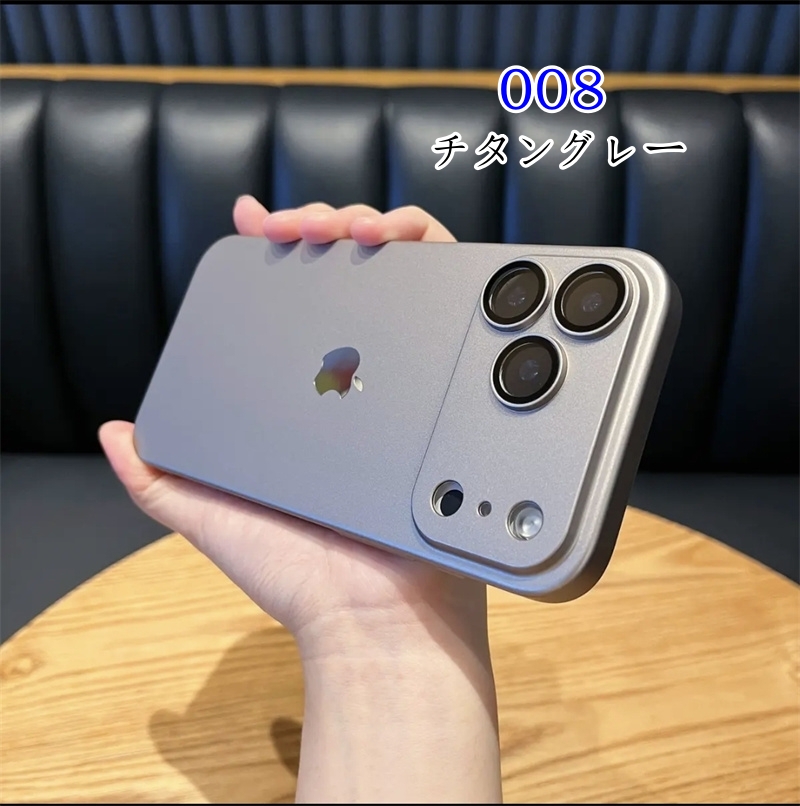 iphone 18 pro ケース 軽量 薄い iphone 17/air ケース スマホケース iphone 16/15 ケース 韓国 iphone 15pro/14/13 ケース おしゃれ 携帯 ケース iphone12pro/11 ケース ランキング - 画像 (10)