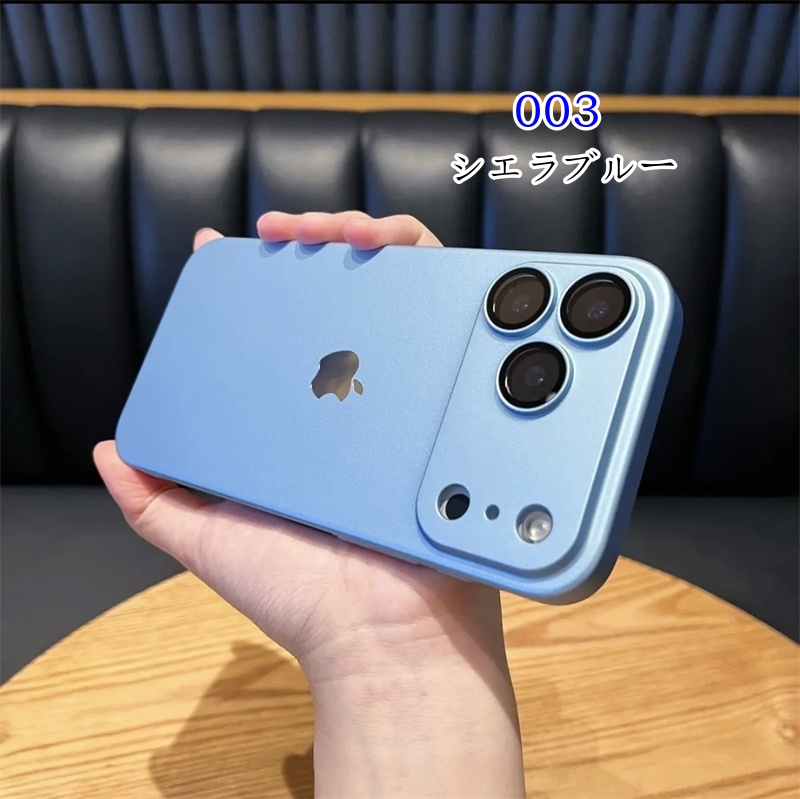 iphone 18 pro ケース 軽量 薄い iphone 17/air ケース スマホケース iphone 16/15 ケース 韓国 iphone 15pro/14/13 ケース おしゃれ 携帯 ケース iphone12pro/11 ケース ランキング - 画像 (5)