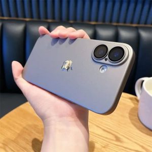 iphone 18 pro ケース 軽量 薄い iphone 17/air ケース スマホケース iphone 16/15 ケース 韓国 iphone 15pro/14/13 ケース おしゃれ 携帯 ケース iphone12pro/11 ケース ランキング
