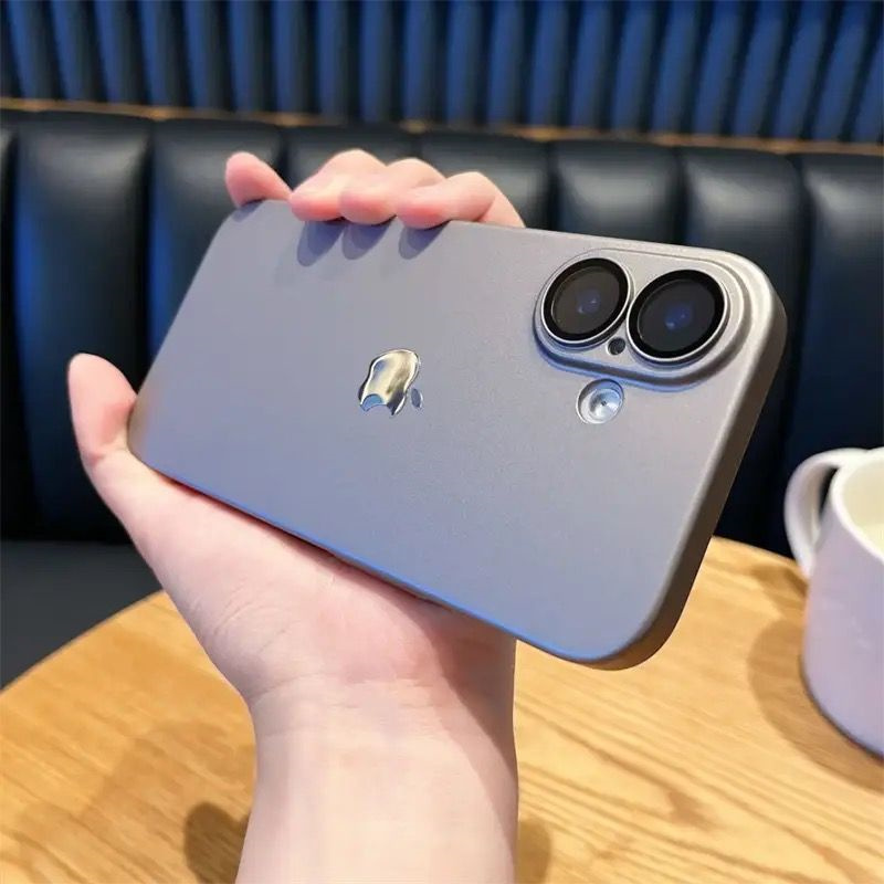 iphone 18 pro ケース 軽量 薄い iphone 17/air ケース スマホケース iphone 16/15 ケース 韓国 iphone 15pro/14/13 ケース おしゃれ 携帯 ケース iphone12pro/11 ケース ランキング