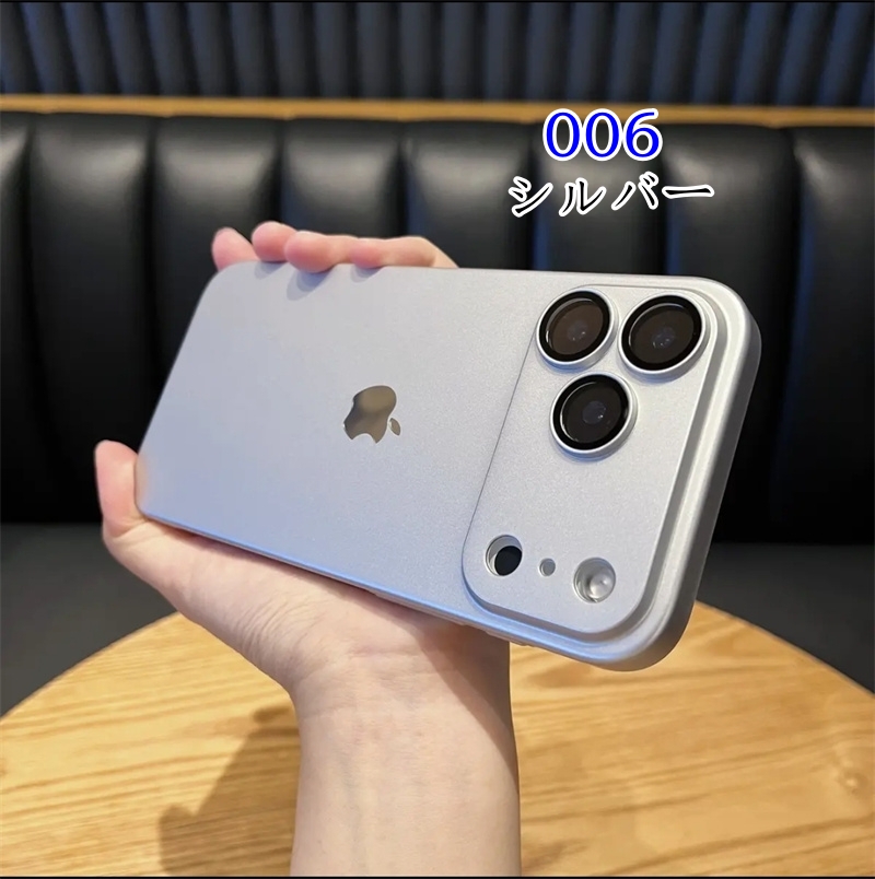 iphone 18 pro ケース 軽量 薄い iphone 17/air ケース スマホケース iphone 16/15 ケース 韓国 iphone 15pro/14/13 ケース おしゃれ 携帯 ケース iphone12pro/11 ケース ランキング - 画像 (8)